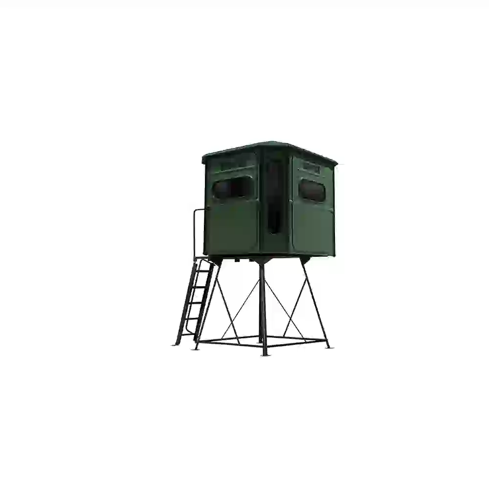Featured Item Image