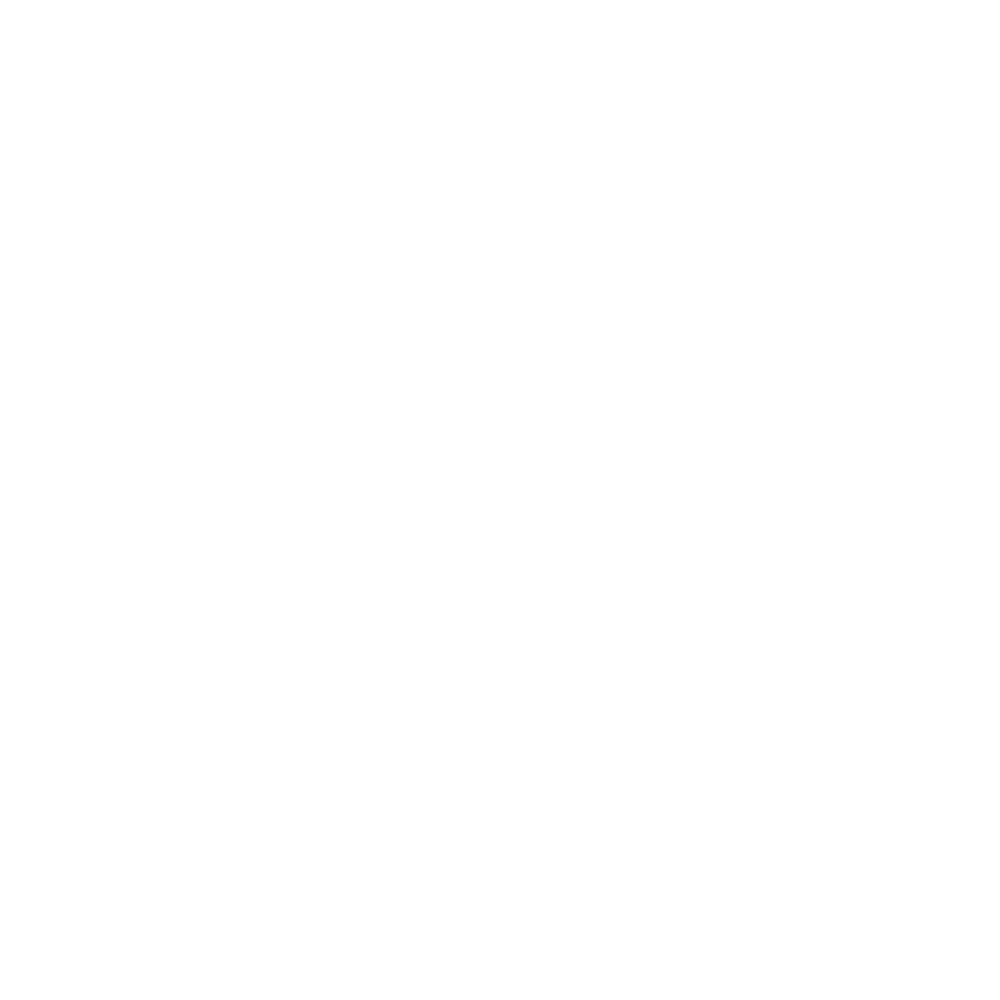 LOMP Logo